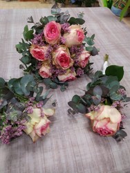 IMG-20220113-WA0018.jpg