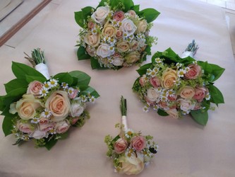 IMG-20220113-WA0033.jpg