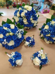 IMG-20220113-WA0056.jpg