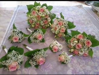 IMG-20220113-WA0076.jpg
