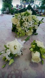 IMG-20220113-WA0086.jpg